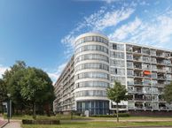 Haverweerd 65 -A, 3762 BC Soest