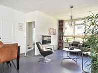 Krabbescheer 7, 8265 JC Kampen