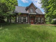 Hoofdweg 274, 9765 CN Paterswolde