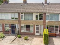 Gagelweg 3, 9502 AZ Stadskanaal