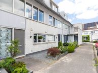 Kalandermolen 52, 3146 SL Maassluis