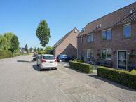 Hengemunde 24, 6578 BT Leuth