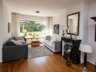 Vivaldistraat 69, 8031 JB Zwolle