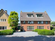 Wakkerendijk 130, 3755 DG Eemnes