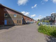 Oudstraat 25, 3404 HB IJsselstein