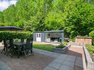 Vlechtknoop 6, 1319 GT Almere