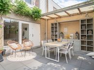 Ukkelhof 16, 1066 WV Amsterdam