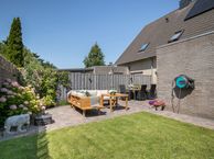 Hotze Buwaldastraat 17, 9076 HG St.-Annaparochie