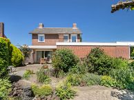 Baarskampstraat 15, 5995 AS Kessel