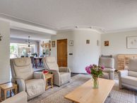 Pastoor Elsenstraat 49, 5706 VM Helmond