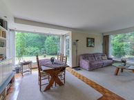 van Swietenstraat 1, 5914 PS Venlo