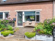 Hegdambroek 1603, 6546 VS Nijmegen