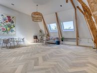 Prins Hendriklaan 72 a, 3721 AT Bilthoven