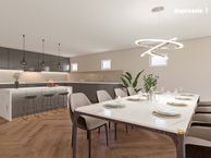 Stationsstraat 39 a, 5151 HA Drunen