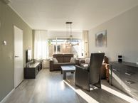 Vecht 1, 8303 DR Emmeloord