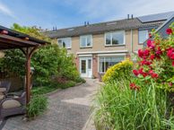 Generaal Winkelmanstraat 16, 4624 GZ Bergen op Zoom