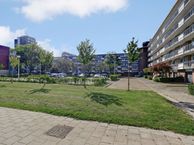 Laan van Ouderzorg 195, 2352 HN Leiderdorp