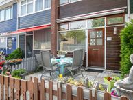 Kruiningenstraat 3, 3086 KK Rotterdam