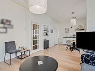 Leliestraat 15, 6041 GZ Roermond