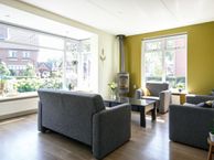 de Molenpol 23, 6741 ZN Lunteren