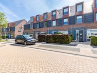 Stedewater 39, 9408 HC Assen