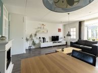 Bramenhof 4, 3235 EB Rockanje