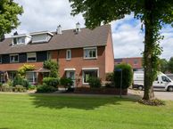 Ploegveld 118, 3993 GN Houten