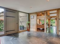 Dorpsstraat 1, 6251 NA Eckelrade