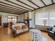 Heijsterstraat 3 C, 6031 RA Nederweert