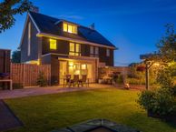 Pastoor Staalpad 10, 7433 SW Schalkhaar