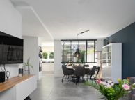 De Blauwverver 38, 5283 XV Boxtel