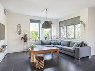 Rosep 30, 5504 MT Veldhoven