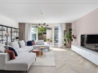 Burgemeester Wijnaendtslaan 55, 3042 CA Rotterdam