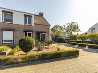 Broeklaan 85, 5953 NA Reuver