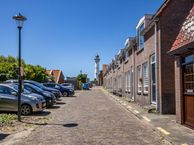 van Speijkstraat 4, 1931 EH Egmond aan Zee