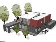 Muziekplein 69, 5402 CS Uden