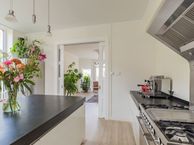 Prins Hendrikstraat 87, 2405 AH Alphen aan den Rijn