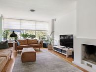 Eyken Donck 3, 2211 SC Noordwijkerhout