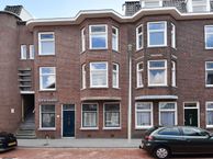 Willem van Outhoornstraat 105, 2593 ZW Den Haag