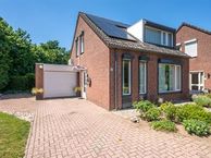 Mina Krusemanstraat 21, 5912 JE Venlo