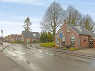 Middenweg 31, 9649 HR Muntendam