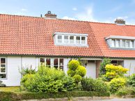 President Reitzlaan 13, 5642 NT Eindhoven