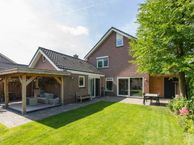 Deutseveldstraat 11, 7031 HK Wehl