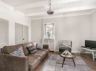 Schippersdam 2, 2225 MB Katwijk (ZH)