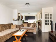 Kruisweg 6, 7601 VR Almelo