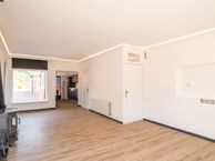 Bultsweg 102, 7532 XJ Enschede