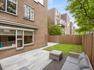 Pierre Kemphove 29, 2726 BC Zoetermeer