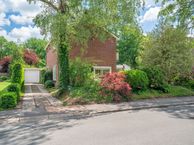 Hulstweg 8, 9756 BT Glimmen