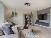 Hongerman 37, 5521 SJ Eersel