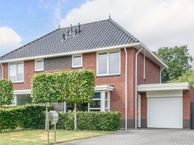 Tros 32, 9501 KL Stadskanaal